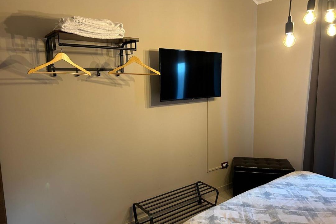 Photo of Bedroom in Lanciano