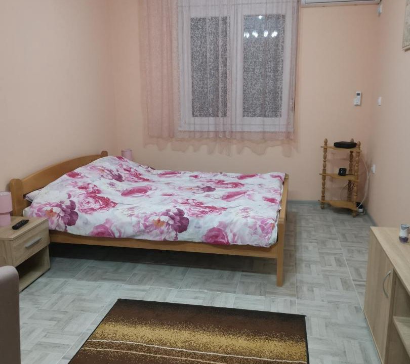 Photo of Bedroom in Becej