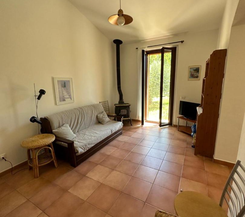 Photo of Others in Pietrauta