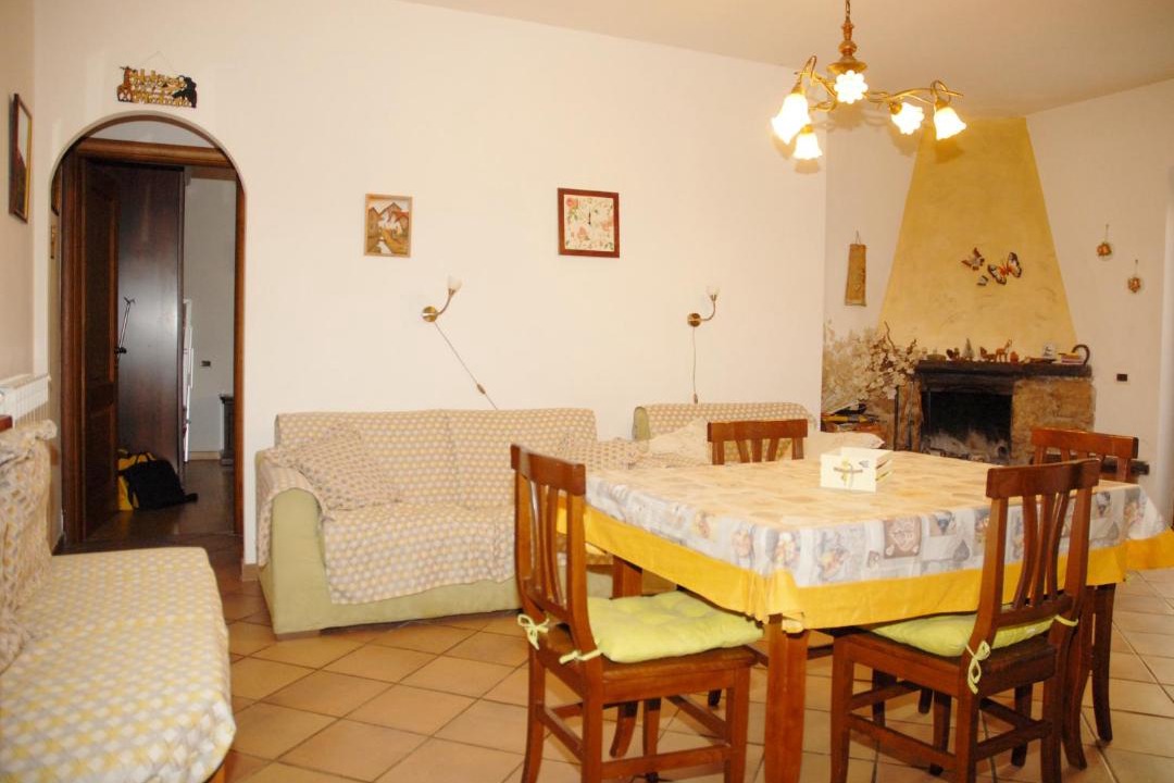Photo of Others in Pescasseroli