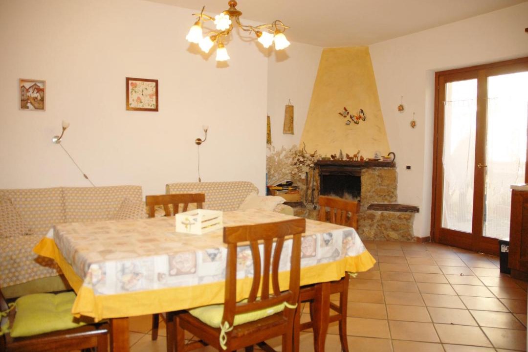 Photo of Others in Pescasseroli