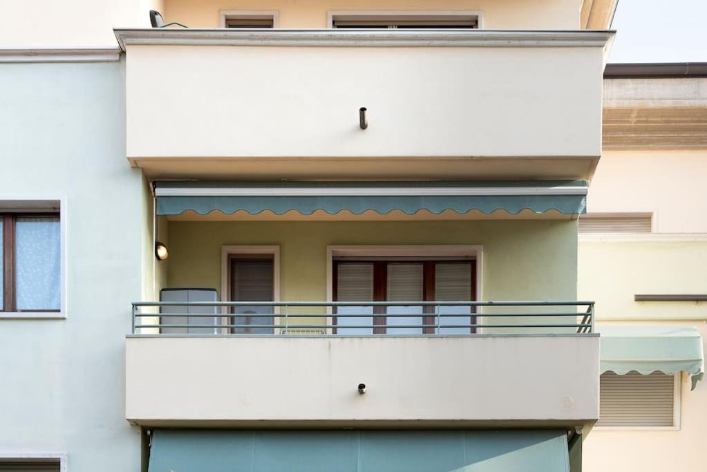 Photo of Others in Borgo Roma