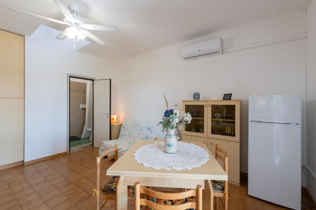 Photo of Livingroom in Montemarciano