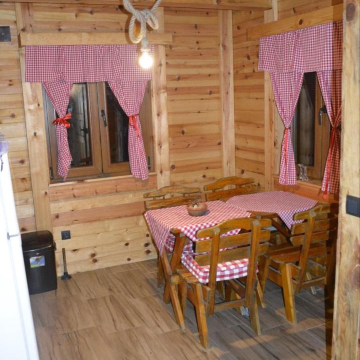 Photo of Others in Beserovina