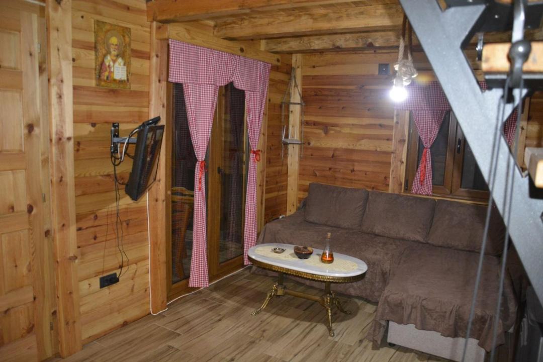 Photo of Others in Beserovina