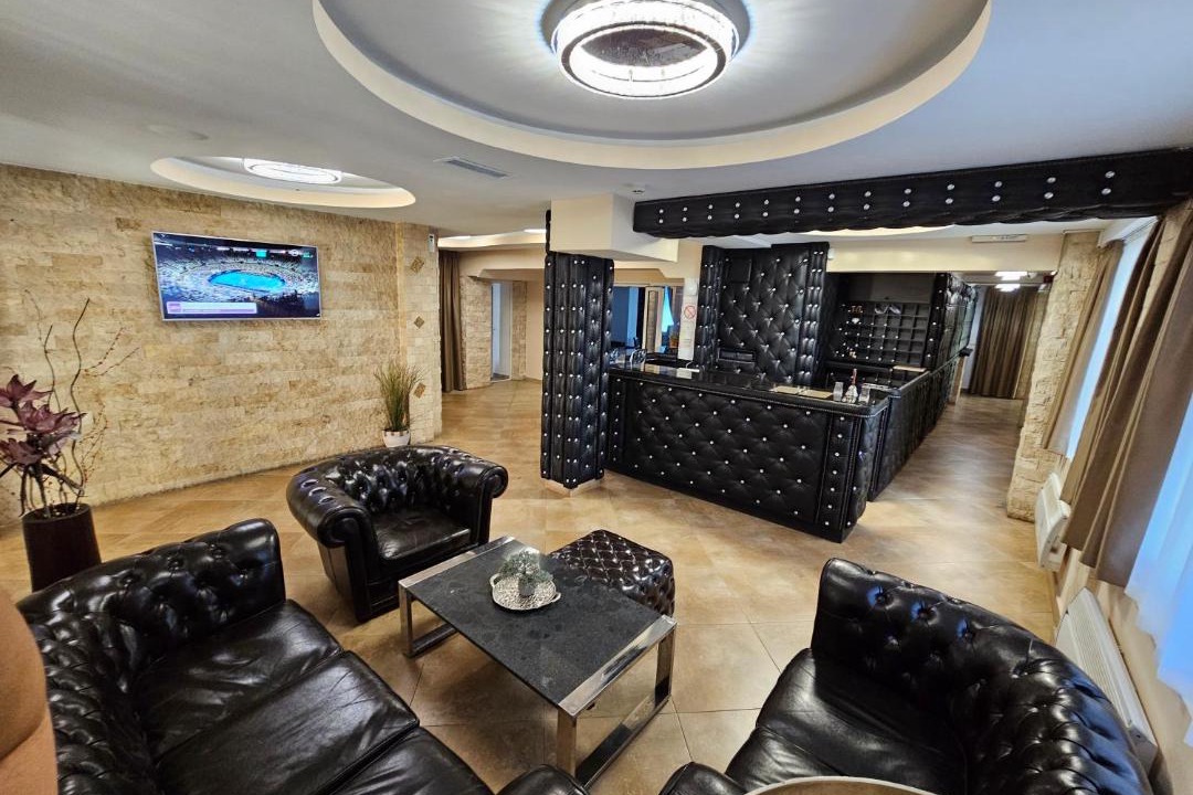 Photo of Livingroom in Zemun