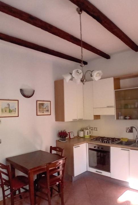 Photo of Kitchen in Borgo Panigale