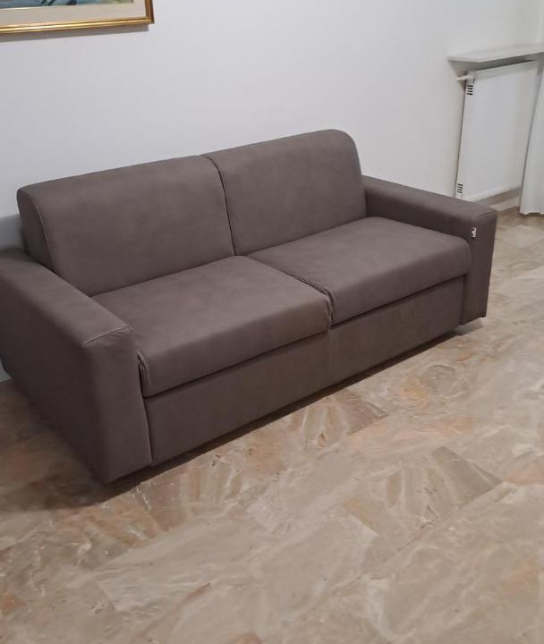 Photo of Livingroom in Oriago