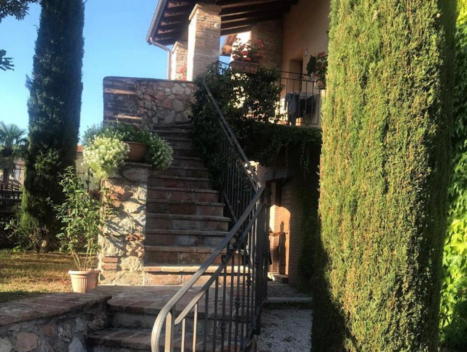 Photo of Others in Fossato di Vico