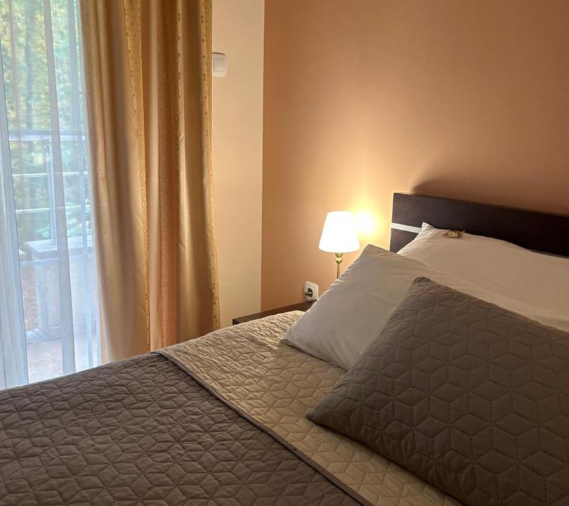 Photo of Bedroom in Arandelovac