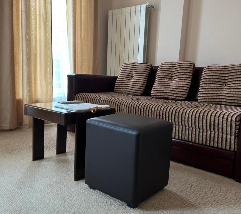 Photo of Livingroom in Arandelovac
