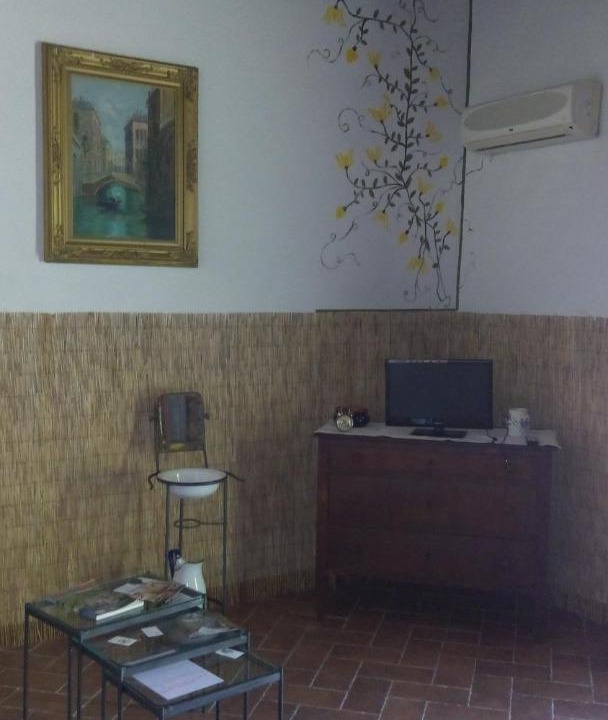 Photo of Others in Torre A Castello