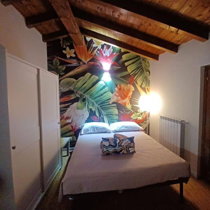 Photo of Bedroom in Rovato