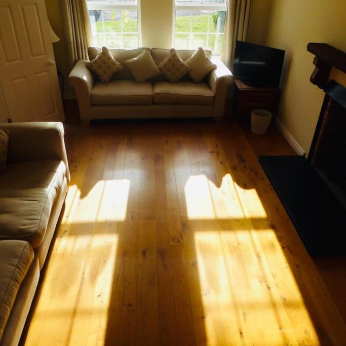 Photo of Livingroom in Banbridge