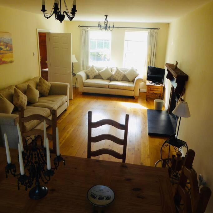 Photo of Livingroom in Banbridge