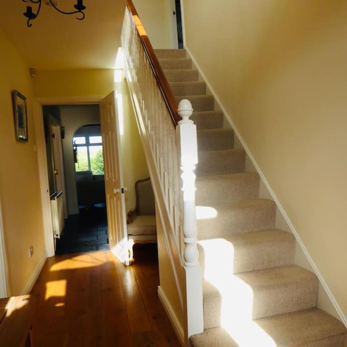 Photo of Livingroom in Banbridge