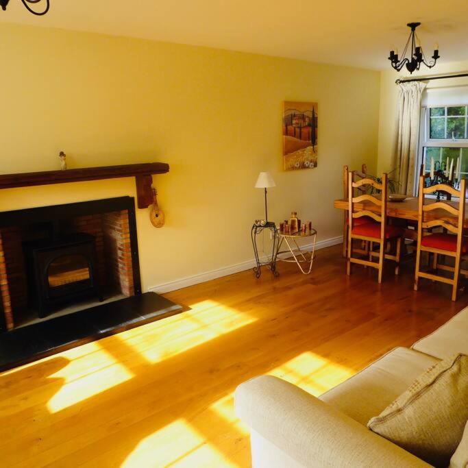 Photo of Livingroom in Banbridge