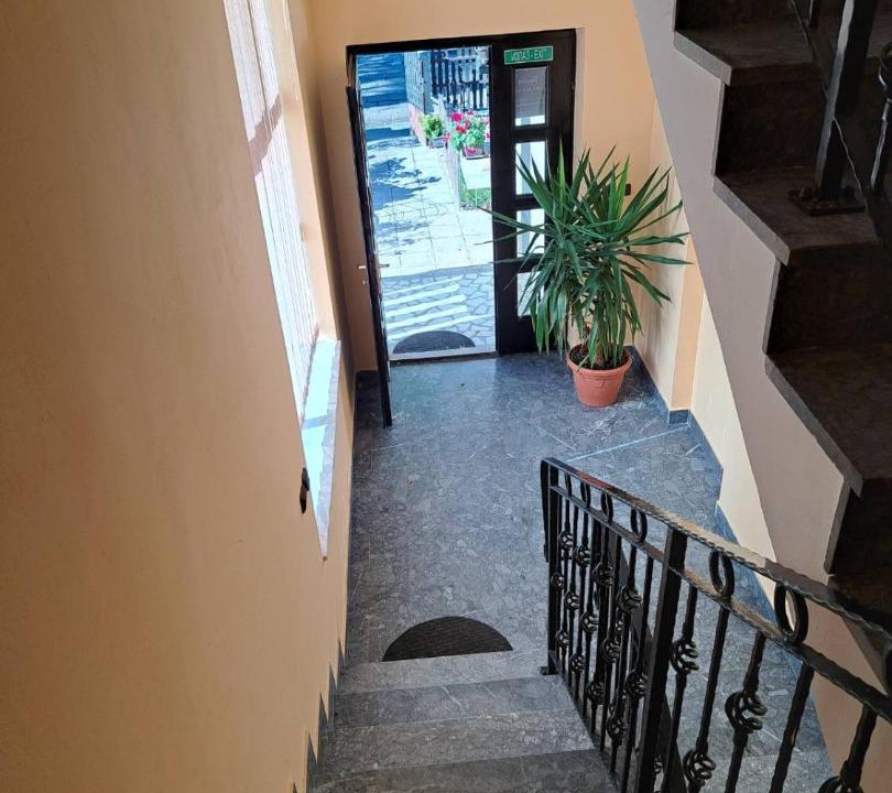 Photo of Others in Sombor