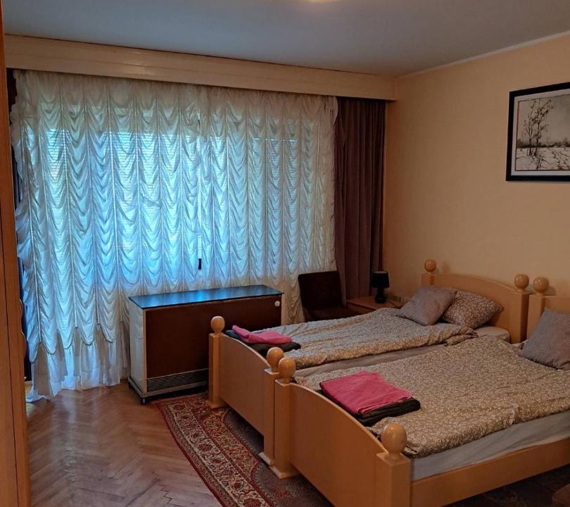 Photo of Others in Sombor
