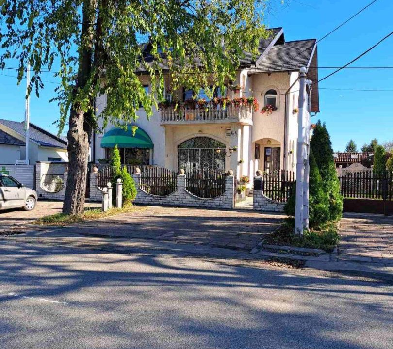 Photo of Others in Sombor