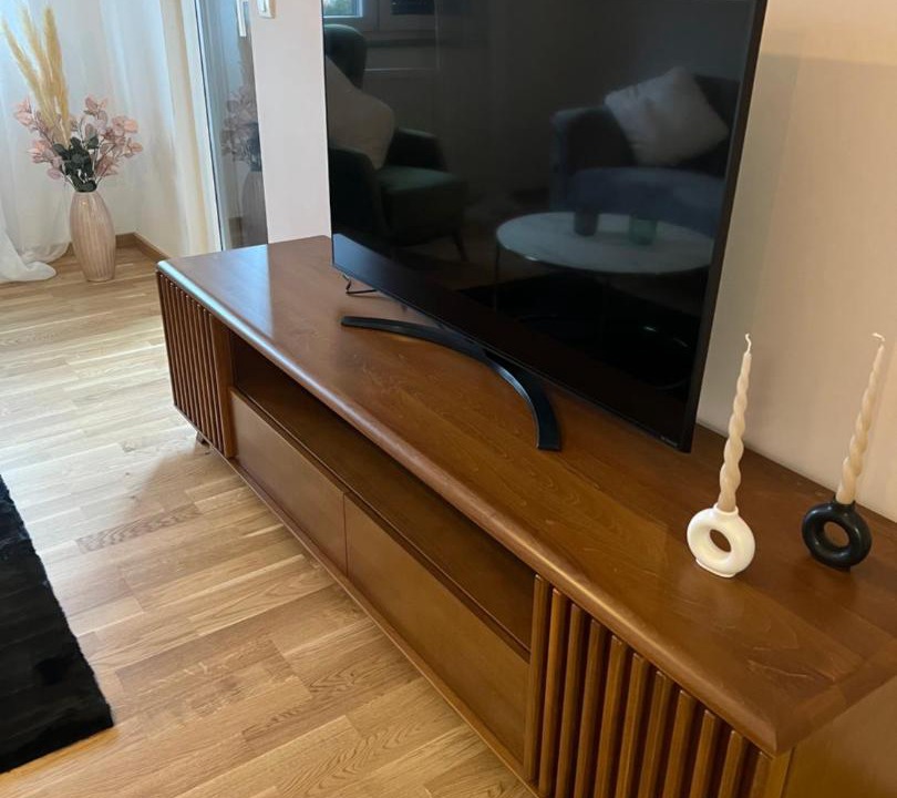 Photo of Livingroom in Arandelovac