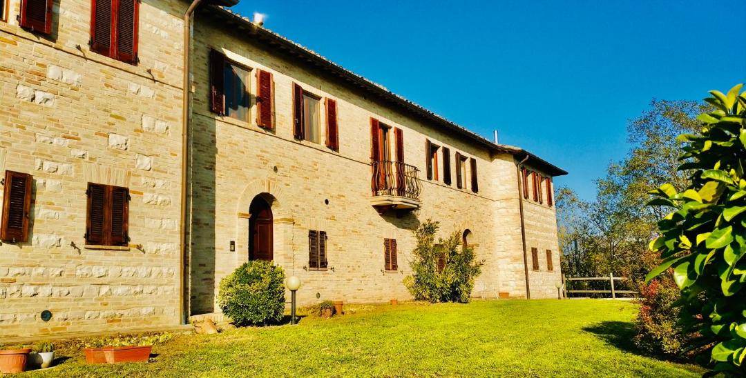 Photo of Others in Urbino