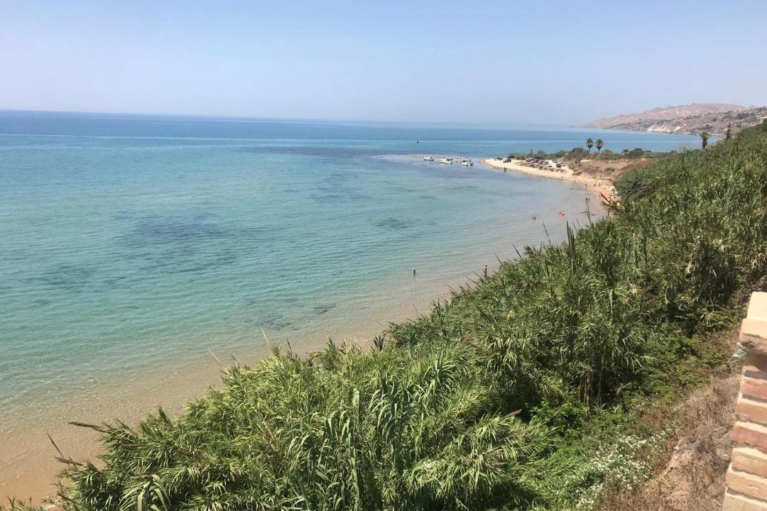 Photo of Outdoor in Licata