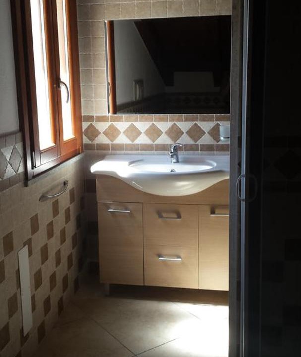 Photo of Kitchen in Castelsardo