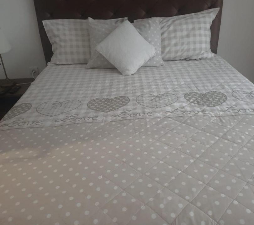 Photo of Bedroom in Pancevo