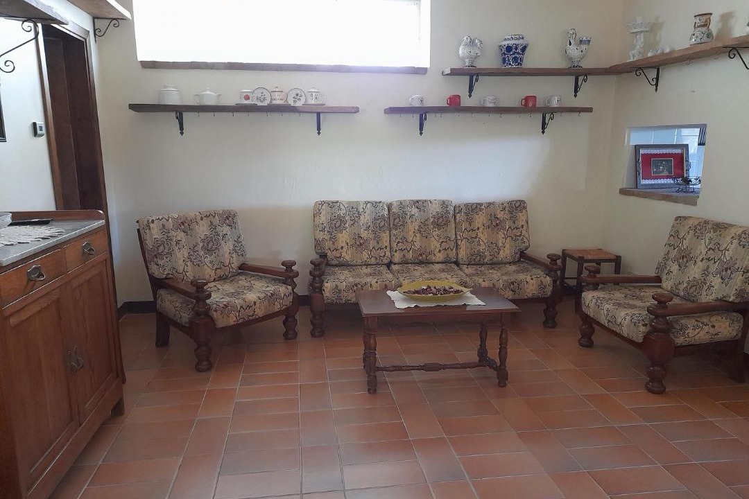 Photo of Others in Acqualagna