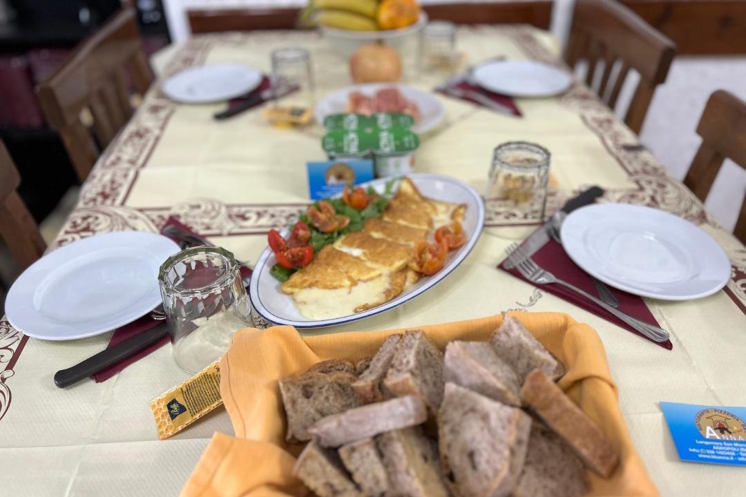 Photo of Others in Agropoli