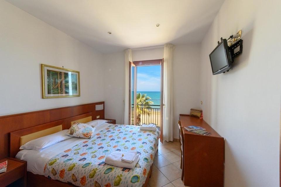 Photo of Others in Agropoli