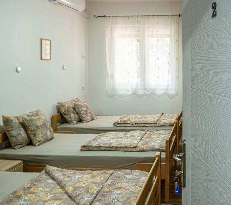 Photo of Livingroom in Kikinda