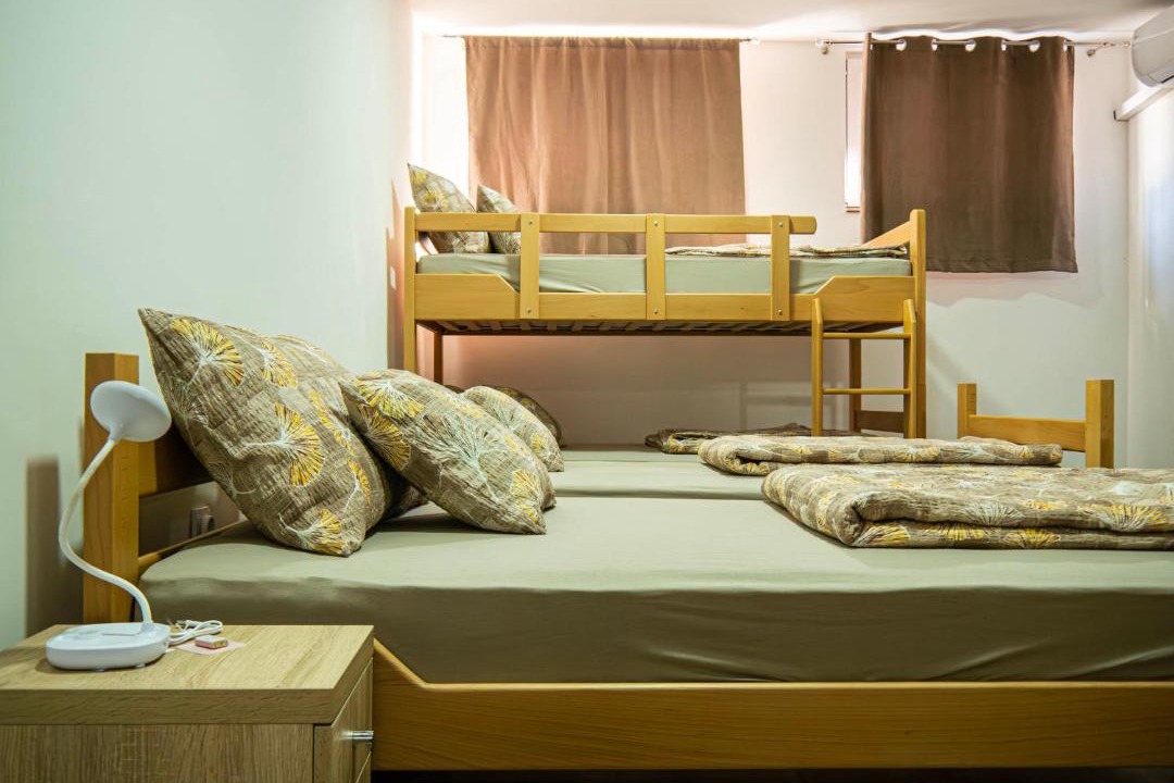 Photo of Livingroom in Kikinda