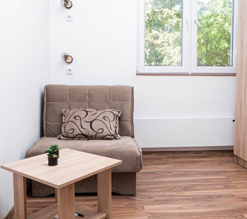 Photo of Livingroom in Kikinda