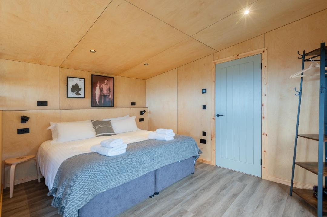 Photo of Bedroom in St. Andrews