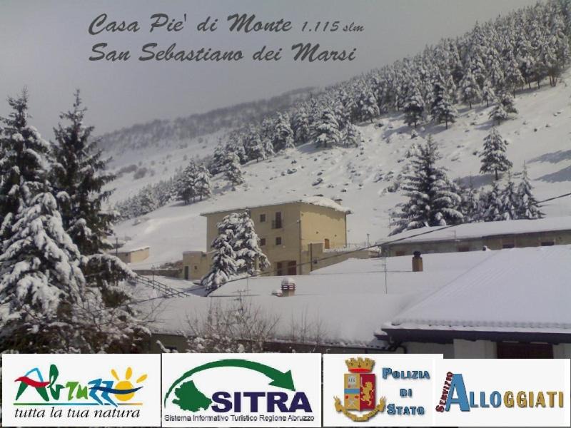Photo of Others in Bisegna