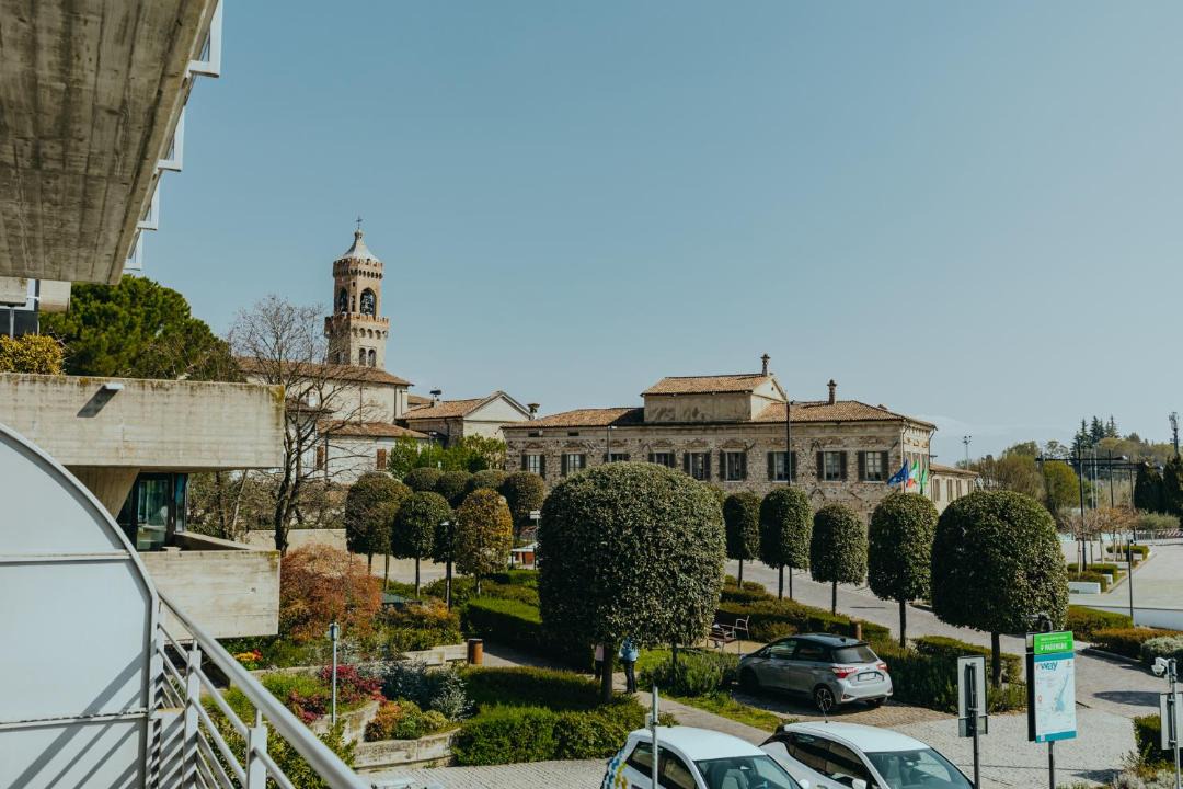 Photo of Others in Padenghe sul Garda