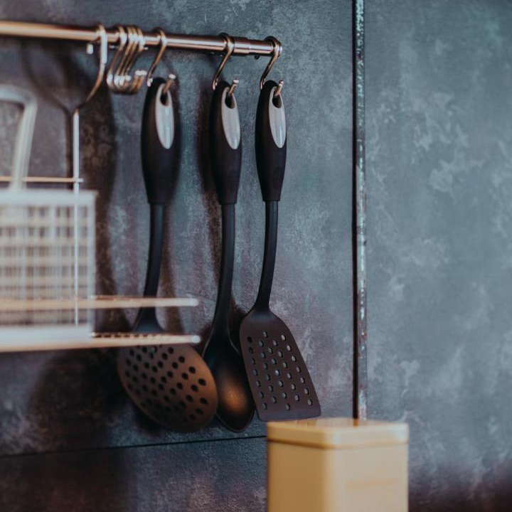 Photo of Kitchen in Padenghe sul Garda