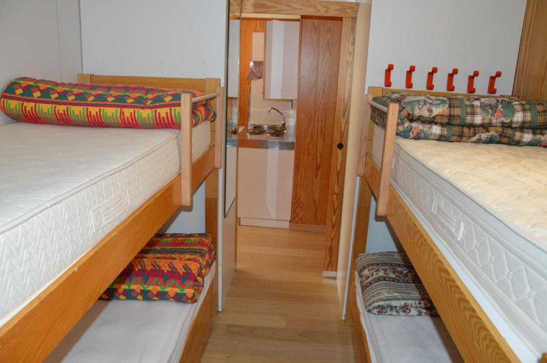 Photo of Bedroom in Marilleva
