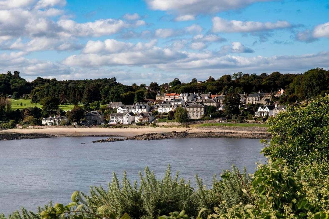 Photo of Others in Aberdour