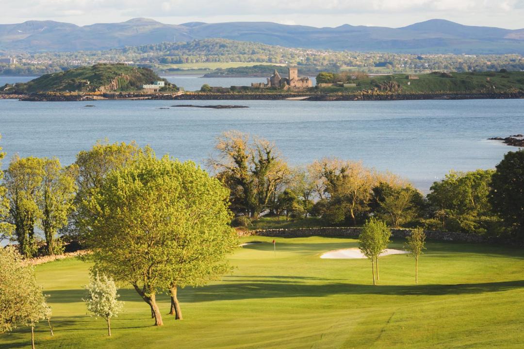 Photo of Outdoor in Aberdour