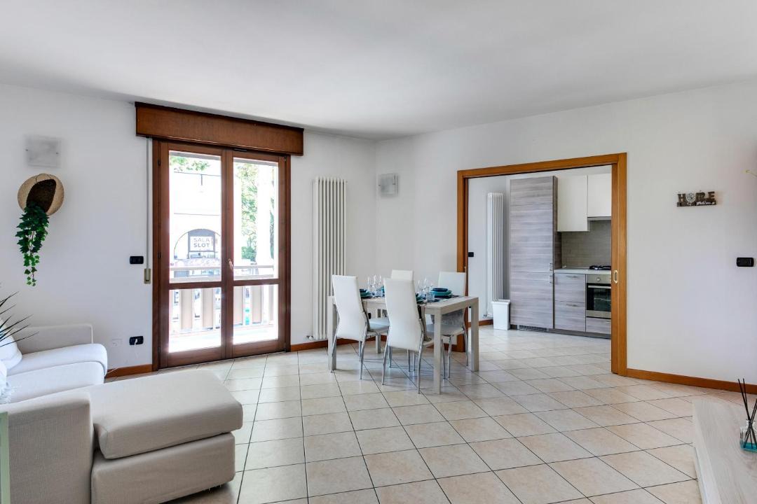 Photo of Others in Quartiere Fiorenzuola