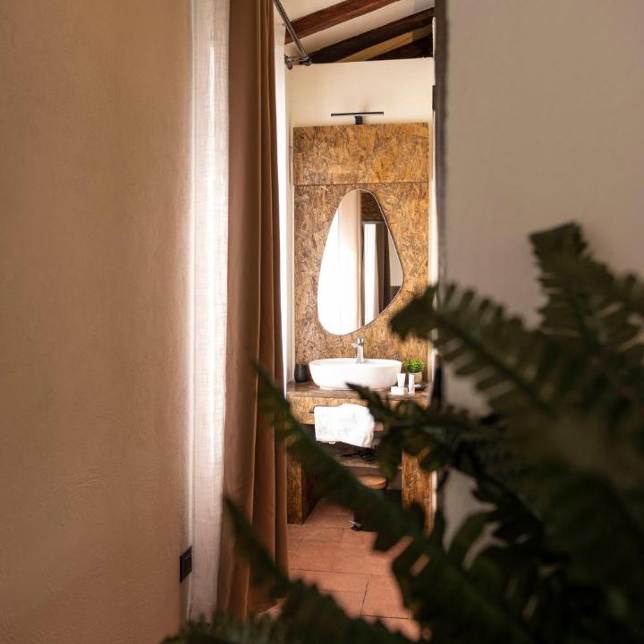 Photo of Others in Calcata