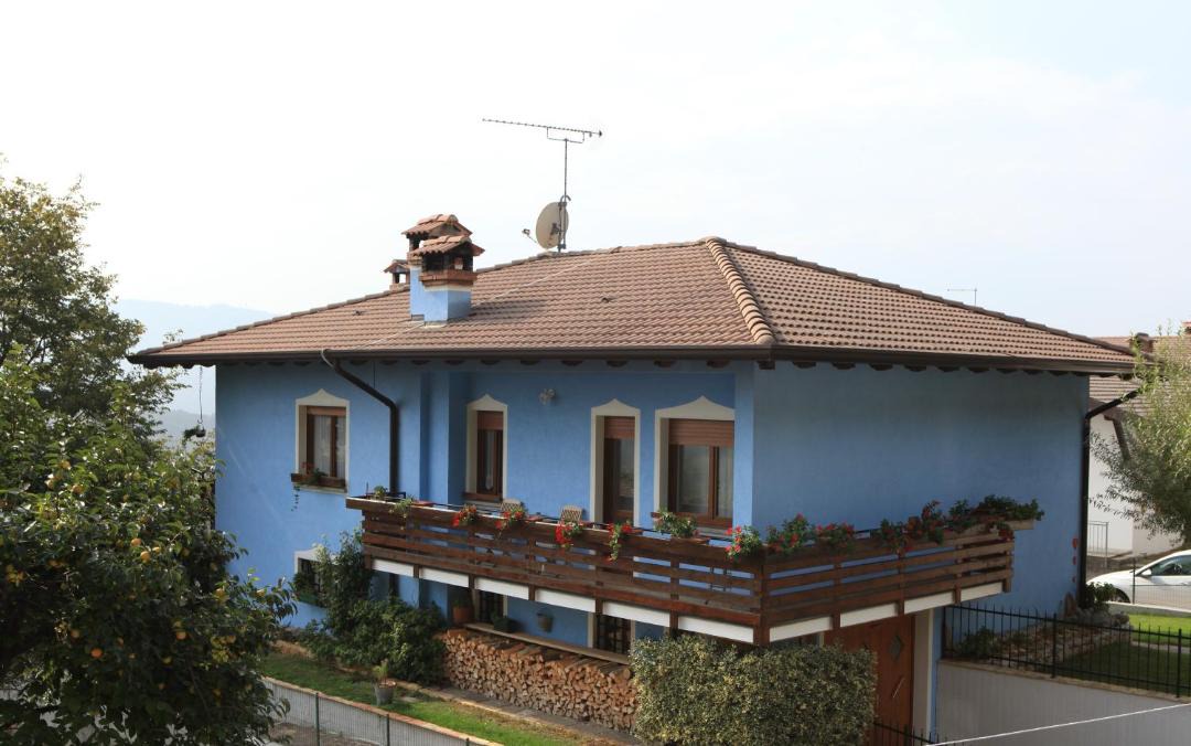 Photo of Others in Forgaria nel Friuli