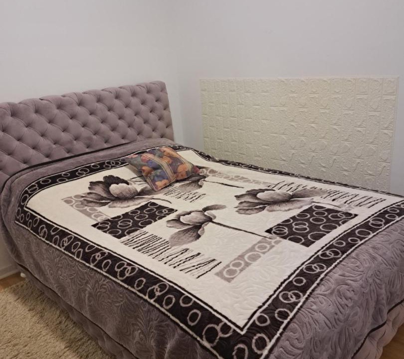 Photo of Bedroom in Zemun