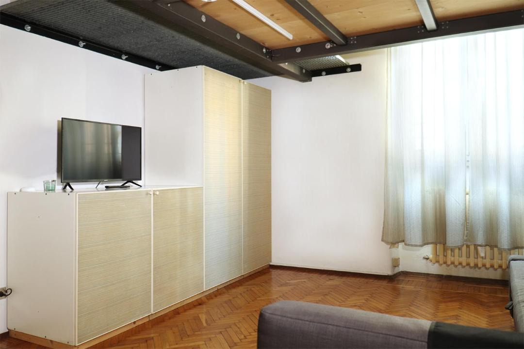 Photo of Livingroom in La Fontana