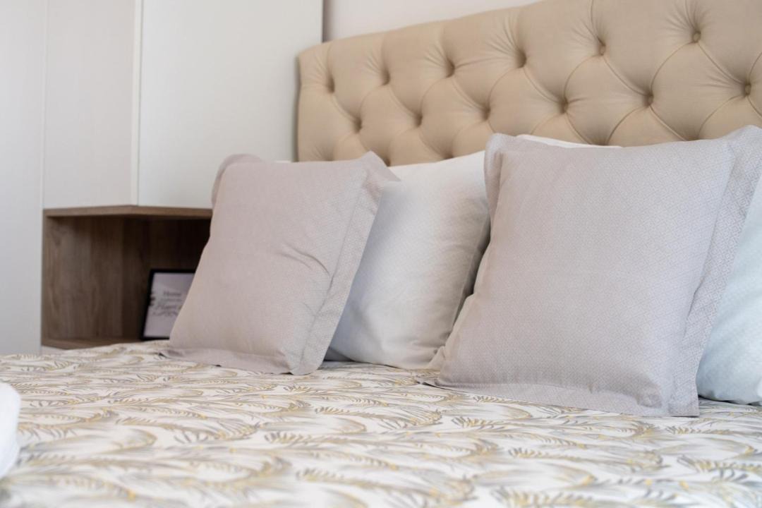 Photo of Bedroom in Kragujevac