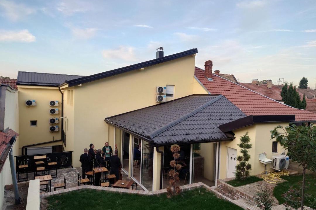 Photo of Others in Sremski Karlovci