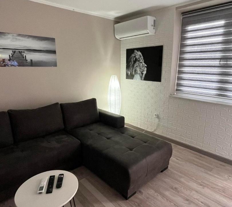Photo of Others in Donji Milanovac